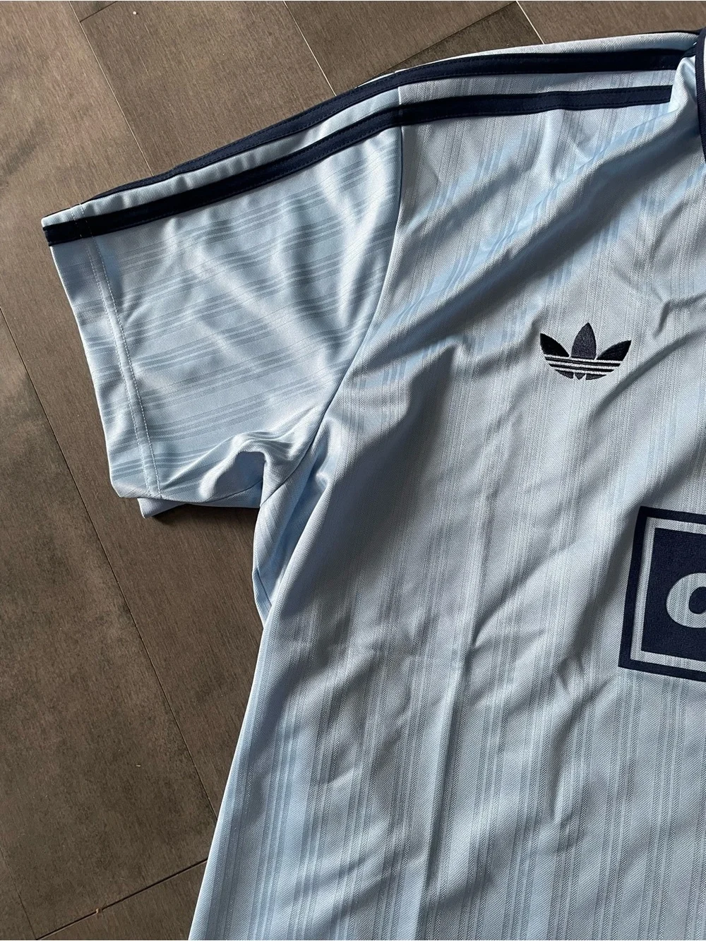 adidas world cup